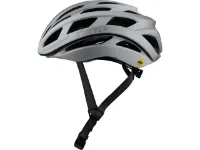Giro Helios MIPS Spherical Helm Giro Helios MIPS Spherical Helm