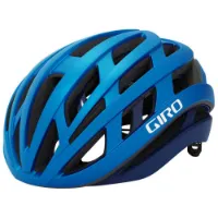 Giro Helios MIPS Spherical Helm Giro Helios MIPS Spherical Helm