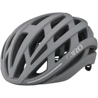 Giro Helios MIPS Spherical Helm Giro Helios MIPS Spherical Helm