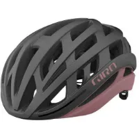 Giro Helios MIPS Spherical Helm Giro Helios MIPS Spherical Helm