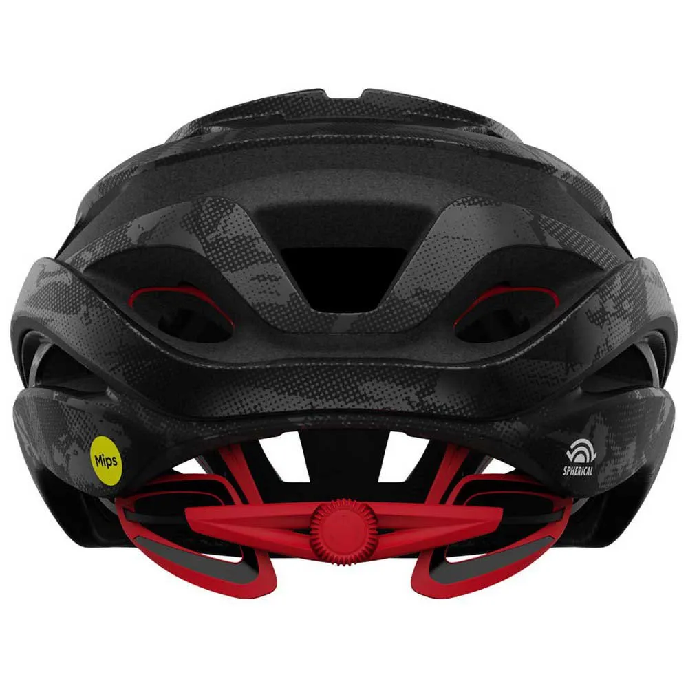 Giro Helios MIPS Spherical Helm Giro Helios MIPS Spherical Helm