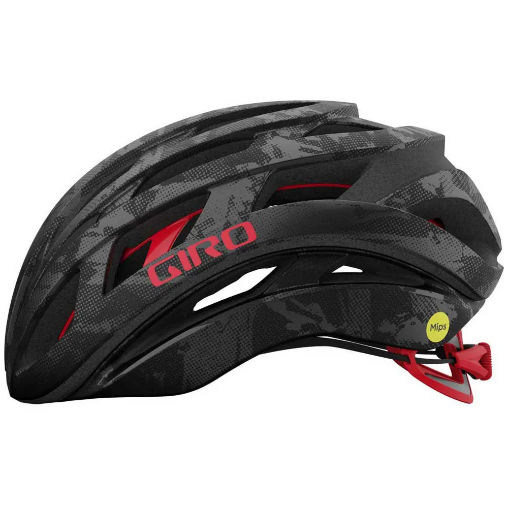 Giro Helios MIPS Spherical Helm Giro Helios MIPS Spherical Helm