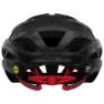 Giro Helios MIPS Spherical Helm