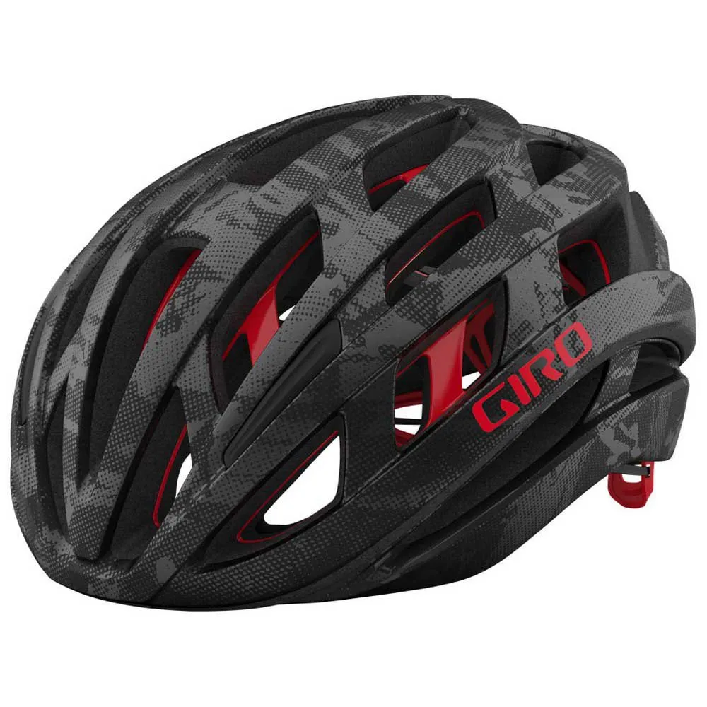 Giro Helios MIPS Spherical Helm Giro Helios MIPS Spherical Helm
