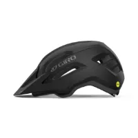 Giro Helm Fixture MIPS II Male Giro Helm Fixture MIPS II Male