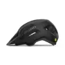 Giro Helm Fixture MIPS II Male, schwarz