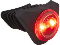 Giro Helmlampe Sport Recreational Giro Helmlampe Sport Recreational