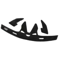 Giro Helmpolster Montaro Unisex Giro Helmpolster Montaro Unisex