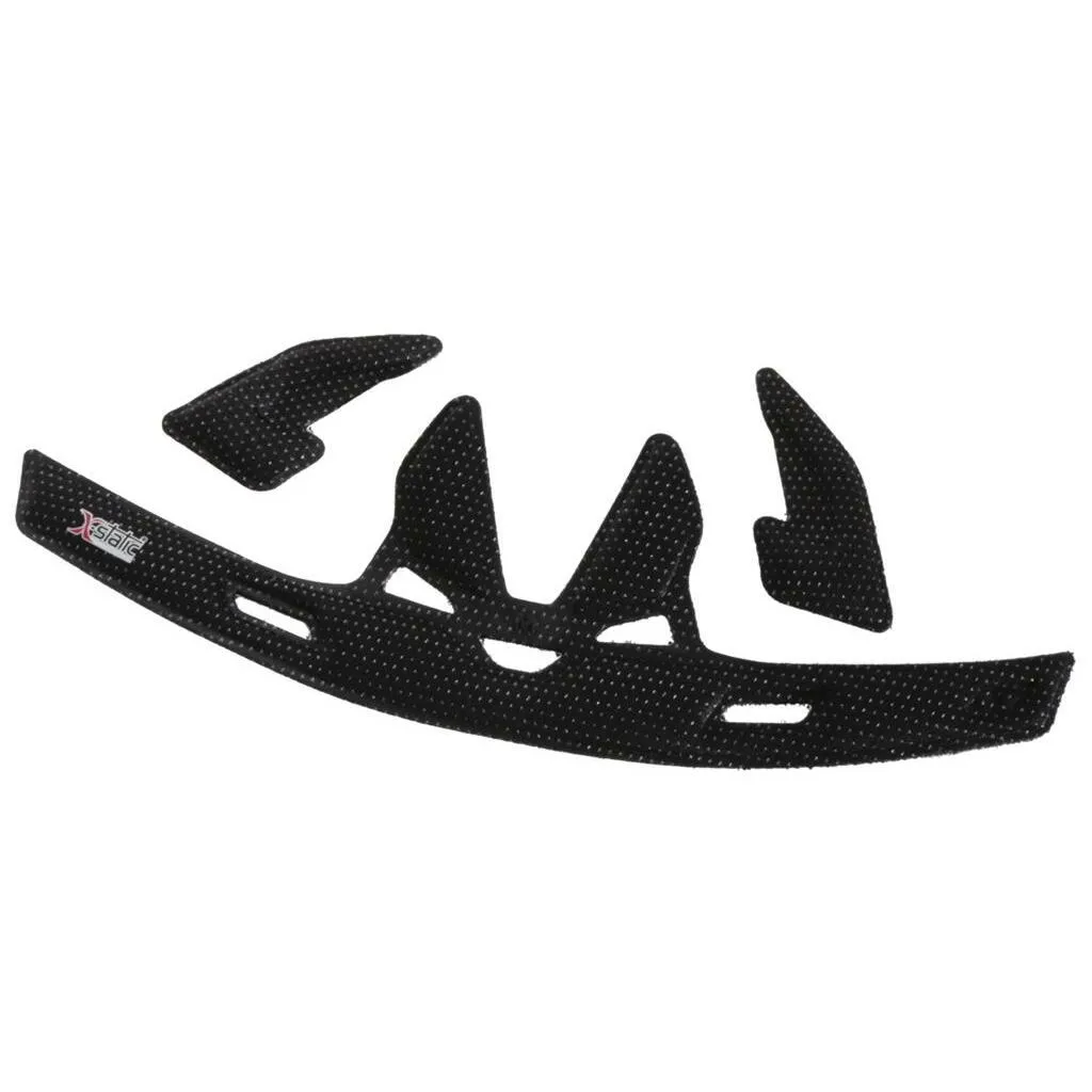 Giro Helmpolster Montaro Unisex Giro Helmpolster Montaro Unisex