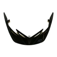 Giro Helmvisier Artex Unisex Giro Helmvisier Artex Unisex