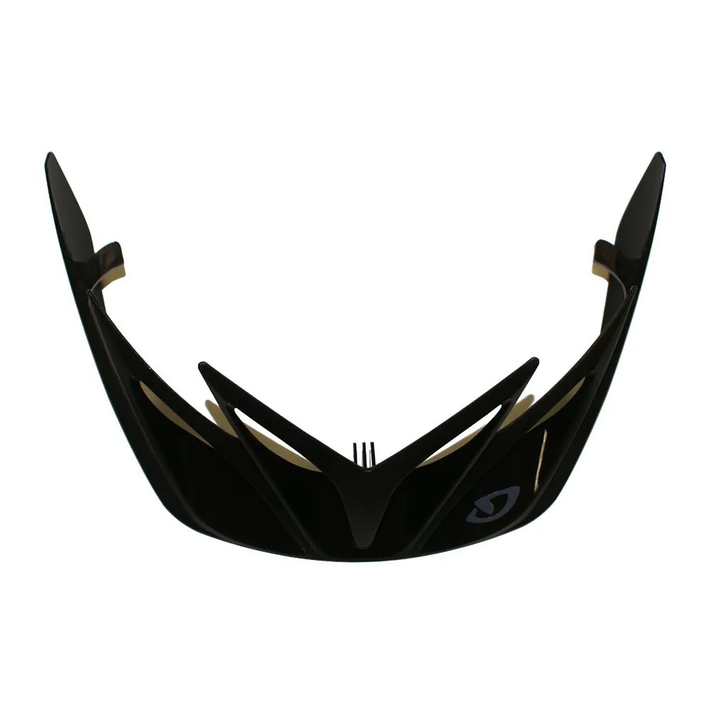 Giro Helmvisier Artex Unisex Giro Helmvisier Artex Unisex