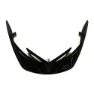 Giro Helmvisier Artex Unisex
