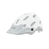 Giro Helmvisier Source Mips Unisex Giro Helmvisier Source Mips Unisex