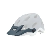 Giro Helmvisier Source Mips Unisex Giro Helmvisier Source Mips Unisex