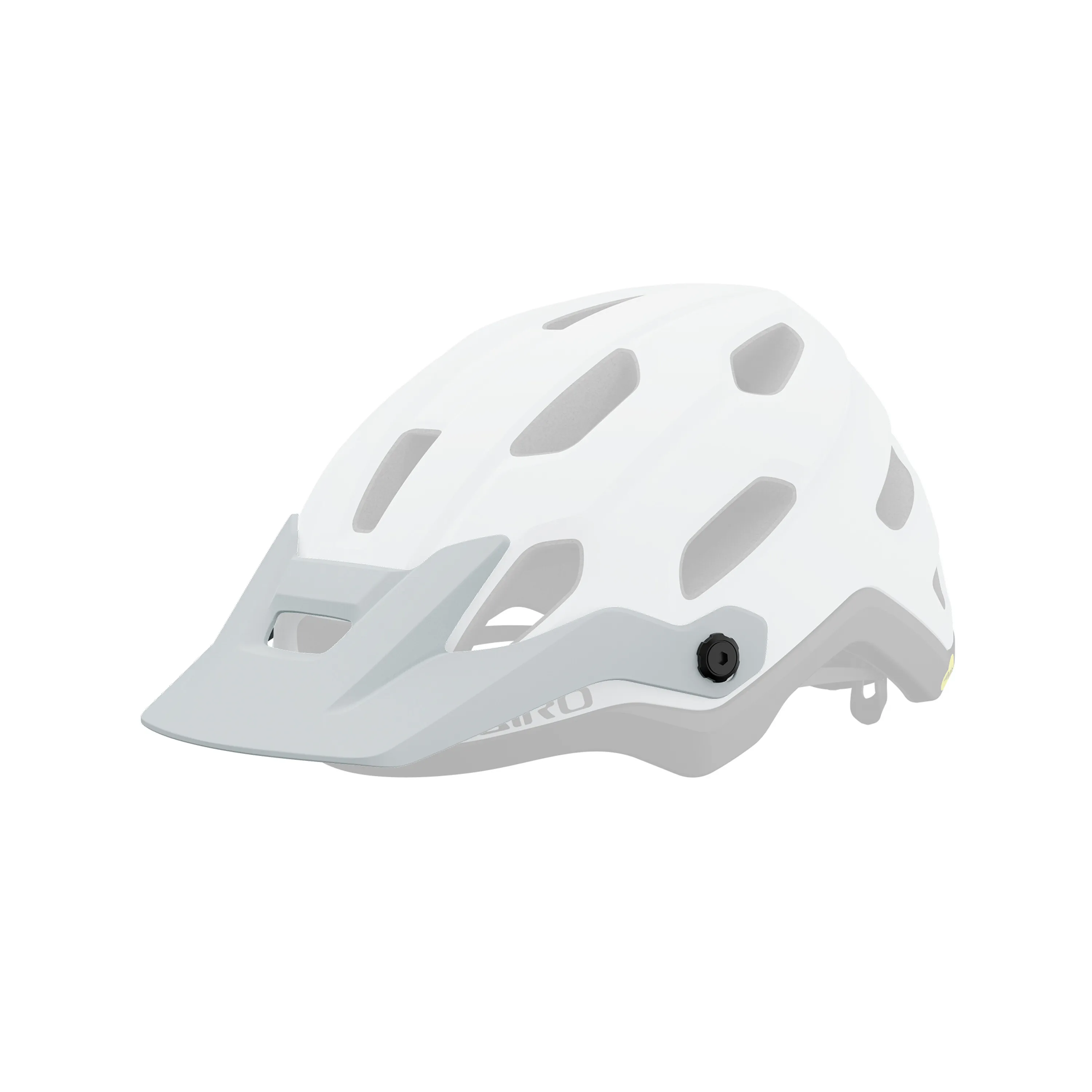 Giro Helmvisier Source Mips Unisex Giro Helmvisier Source Mips Unisex