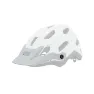 Giro Helmvisier Source Mips Unisex