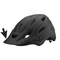 Giro Helmvisier Source Unisex
