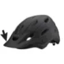 Giro Helmvisier Source Unisex