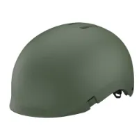 Giro Hoxton MIPS Helm