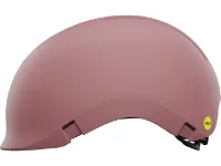 Giro Hoxton MIPS Helm