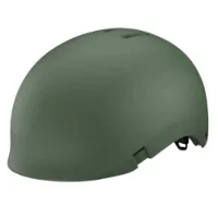 Giro Hoxton MIPS Helm
