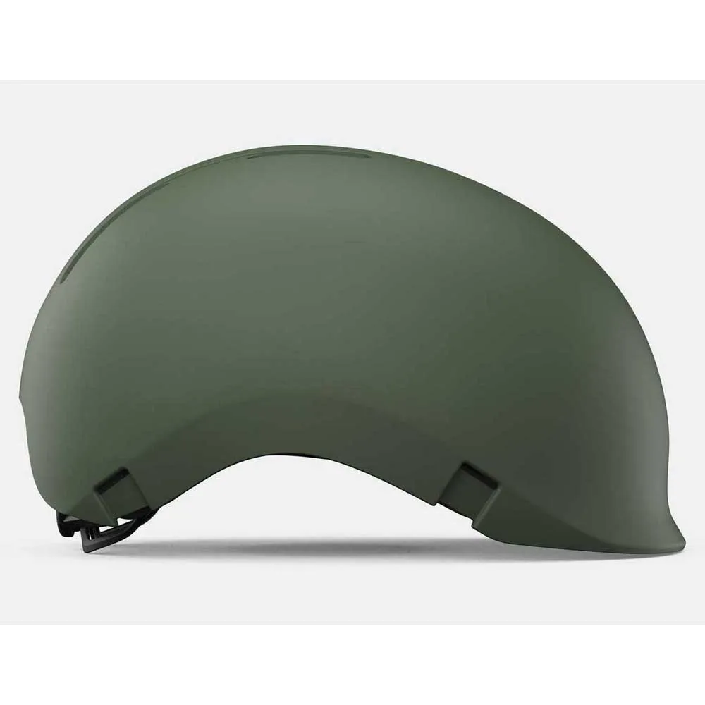 Giro Hoxton MIPS Helm Giro Hoxton MIPS Helm