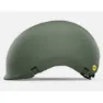 Giro Hoxton MIPS Helm