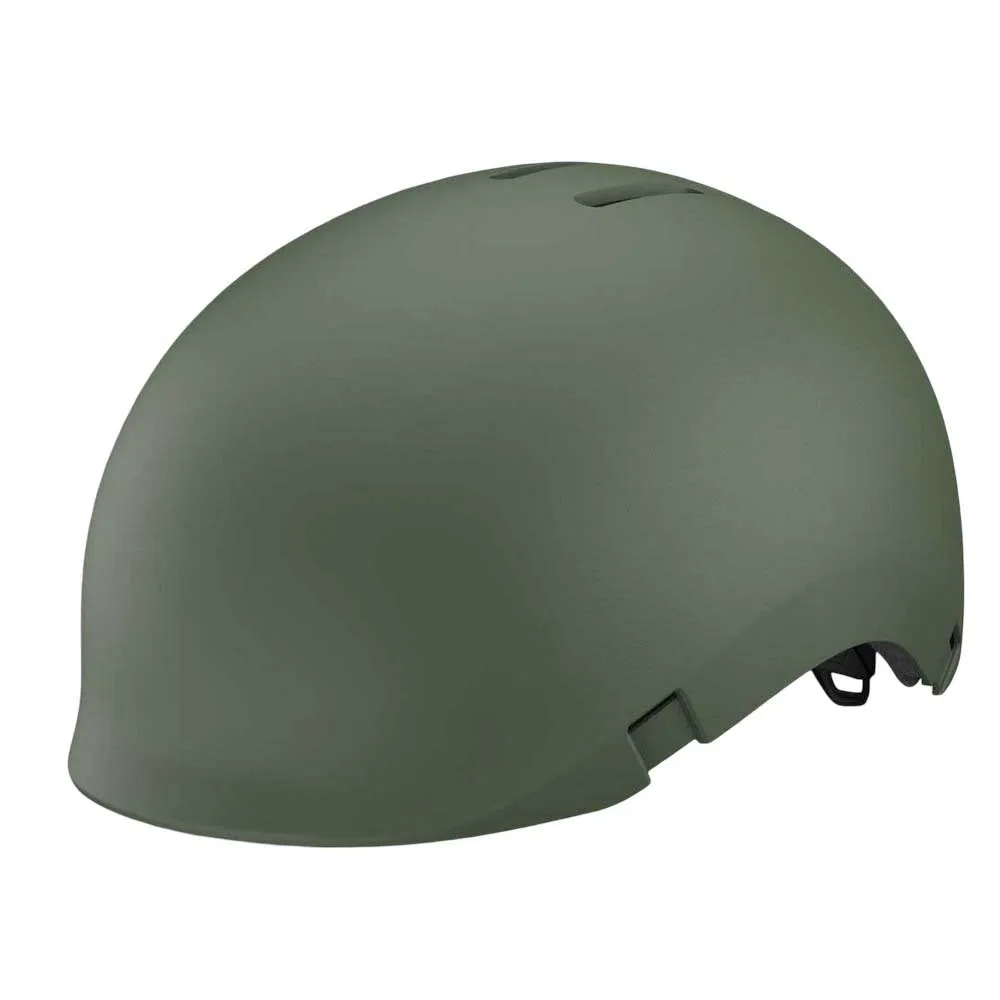Giro Hoxton MIPS Helm Giro Hoxton MIPS Helm