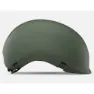 Giro Hoxton MIPS Helm