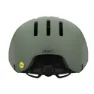 Giro Hoxton MIPS Helm