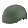 Giro Hoxton MIPS Helm