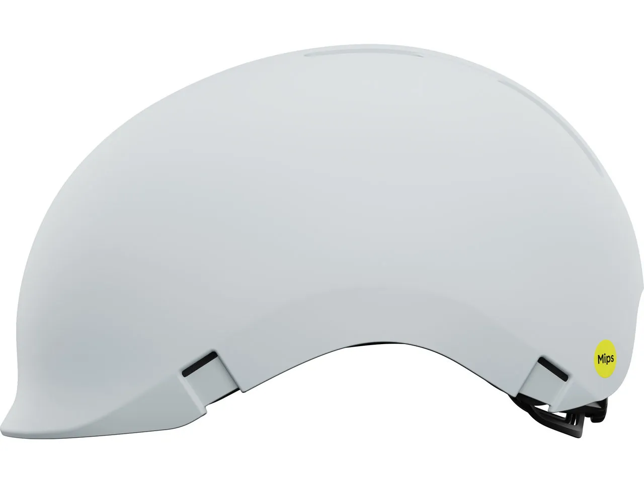 Giro Hoxton MIPS Helm