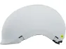 Giro Hoxton MIPS Helm