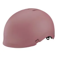 Giro Hoxton Mips Stadthelm Giro Hoxton Mips Stadthelm