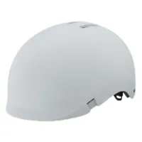 Giro Hoxton Mips Stadthelm Giro Hoxton Mips Stadthelm
