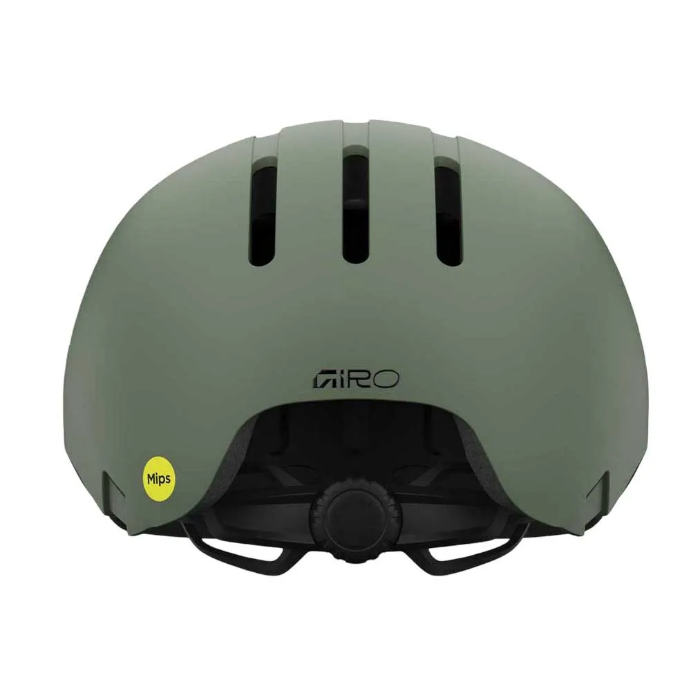 Giro Hoxton Mips Stadthelm Giro Hoxton Mips Stadthelm