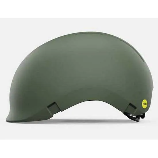 Giro Hoxton Mips Stadthelm Giro Hoxton Mips Stadthelm