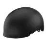 Matt black