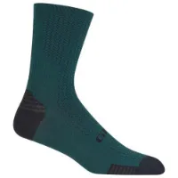 Giro HRC+ Grip Socken Giro HRC+ Grip Socken