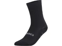 Giro HRC+ Grip Socken
