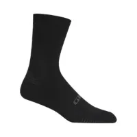 Giro HRC+ Grip Socken Giro HRC+ Grip Socken