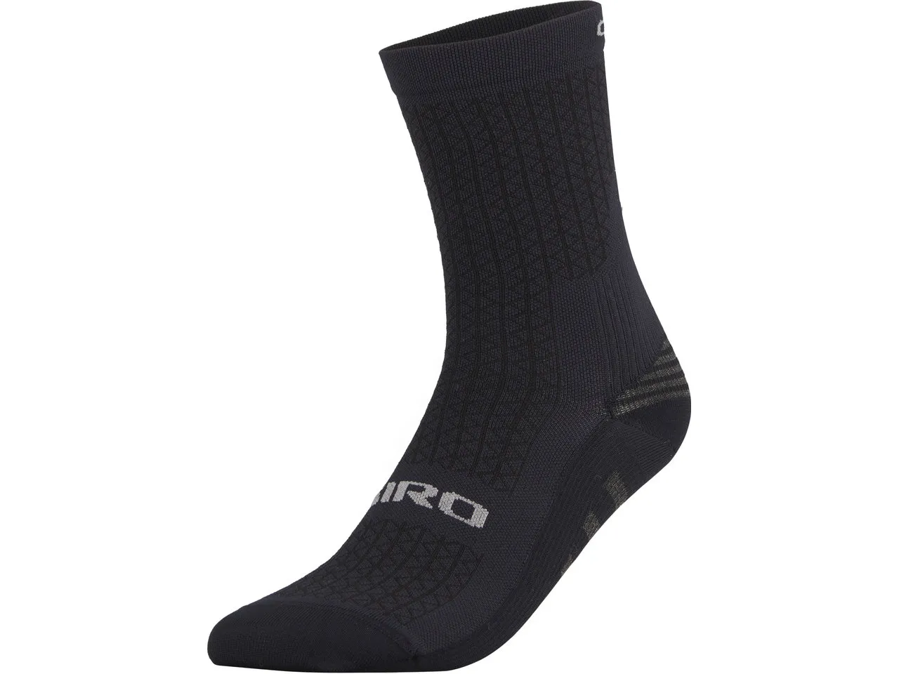 Giro HRC+ Grip Socken Giro HRC+ Grip Socken