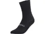 Giro HRC+ Grip Socken