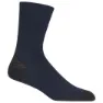 Midnight blue