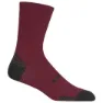Ox red