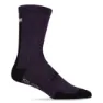 Giro Hrc+ Merino Socken