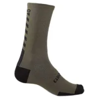 Giro Hrc Merino Wool Socken