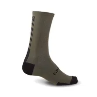 Giro Hrc Merino Wool Socken
