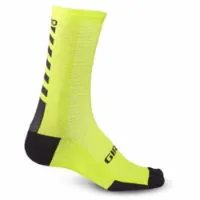 Giro Hrc+ Socken Giro Hrc+ Socken