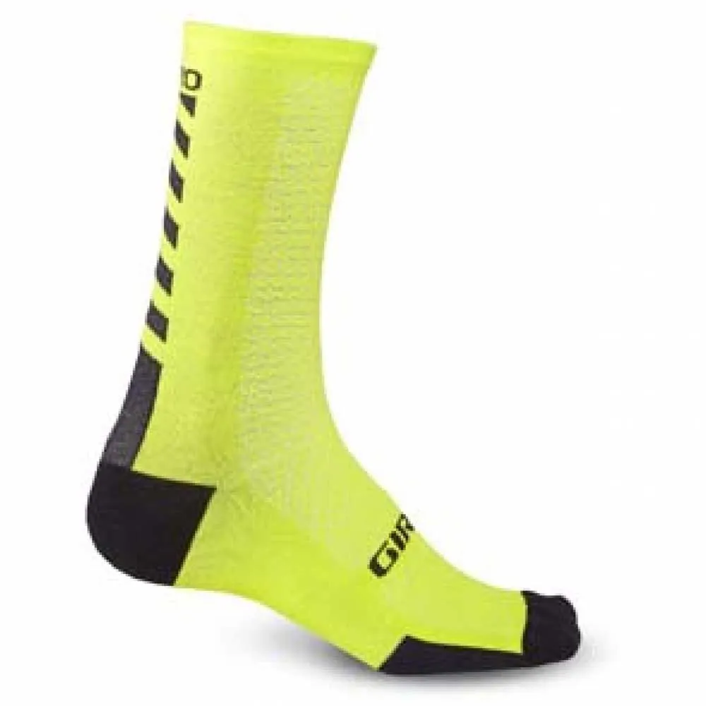 Giro Hrc+ Socken Giro Hrc+ Socken